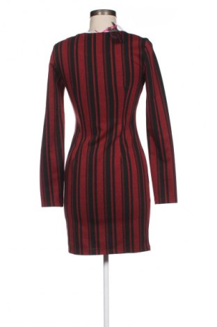 Kleid Melrose, Größe XS, Farbe Mehrfarbig, Preis € 9,49