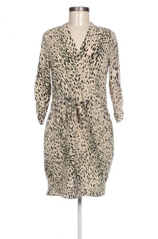 Kleid Melting Stockholm, Größe S, Farbe Mehrfarbig, Preis € 33,40