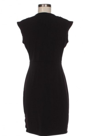 Rochie MICHAEL Michael Kors, Mărime S, Culoare Negru, Preț 392,99 Lei