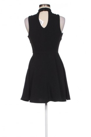 Rochie Midnight Doll, Mărime M, Culoare Negru, Preț 47,99 Lei