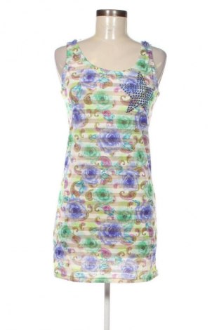 Rochie Minority, Mărime L, Culoare Multicolor, Preț 22,99 Lei