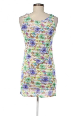 Rochie Minority, Mărime L, Culoare Multicolor, Preț 19,49 Lei