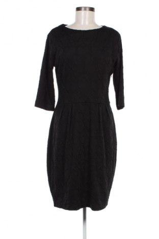 Rochie Minus, Mărime M, Culoare Negru, Preț 27,99 Lei