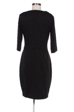 Kleid Minus, Größe M, Farbe Schwarz, Preis 5,99 €