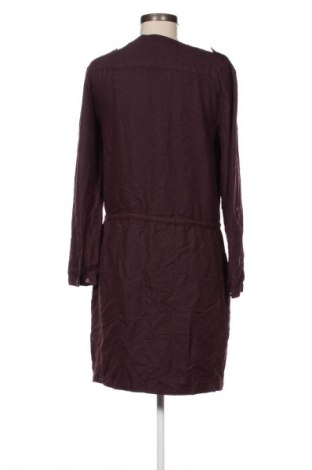 Kleid Minus, Größe S, Farbe Lila, Preis 8,99 €