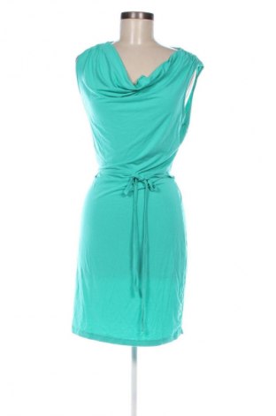 Šaty  Miss Etam, Velikost M, Barva Modrá, Cena  608,00 Kč
