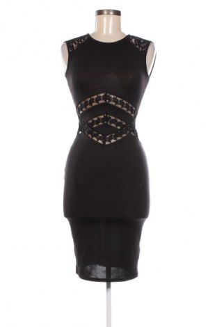 Rochie Miss Selfridge, Mărime S, Culoare Negru, Preț 23,99 Lei