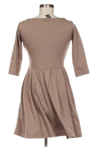 Kleid Miss Sixty, Größe XS, Farbe Braun, Preis € 93,51