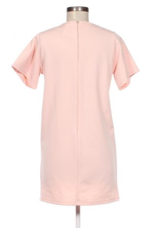 Kleid Missguided, Größe S, Farbe Rosa, Preis 2,99 €