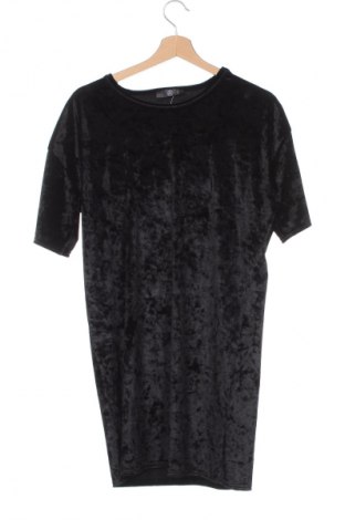 Kleid Missguided, Größe XS, Farbe Schwarz, Preis 2,99 €