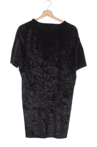 Kleid Missguided, Größe XS, Farbe Schwarz, Preis € 2,99