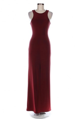 Kleid Missguided, Größe M, Farbe Rot, Preis 21,29 €