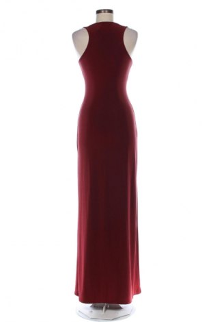 Kleid Missguided, Größe M, Farbe Rot, Preis 21,49 €