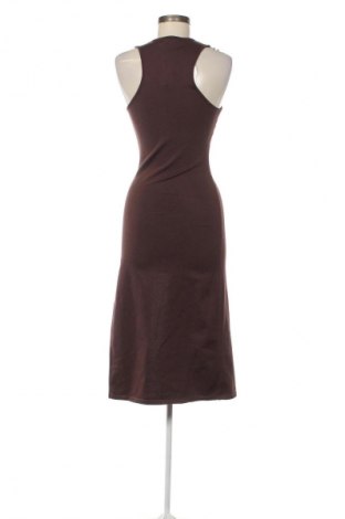 Kleid Missguided, Größe S, Farbe Braun, Preis € 15,49