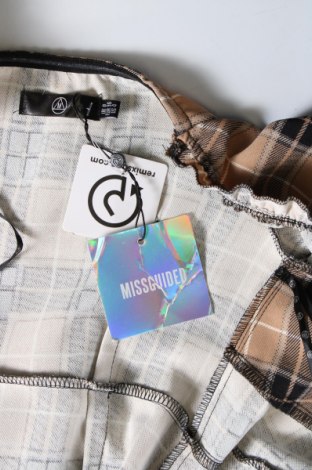 Φόρεμα Missguided, Μέγεθος S, Χρώμα Πολύχρωμο, Τιμή 8,90 €