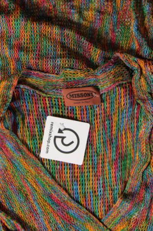 Tunika Missoni, Größe S, Farbe Mehrfarbig, Preis € 124,79