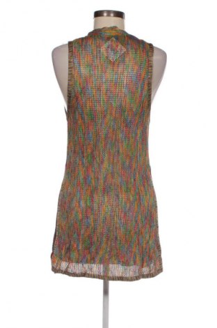 Tunika Missoni, Größe S, Farbe Mehrfarbig, Preis € 124,79