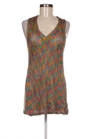 Tunika Missoni, Größe S, Farbe Mehrfarbig, Preis € 124,79