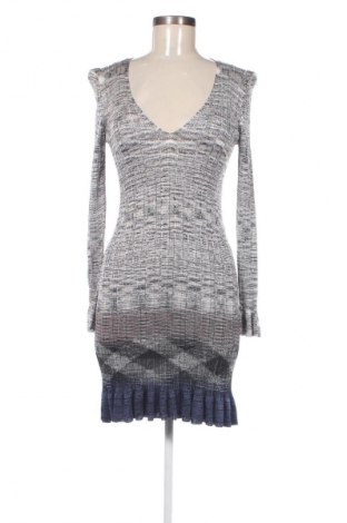 Kleid Missoni, Größe S, Farbe Grau, Preis € 84,49