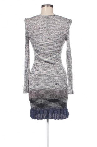 Rochie Missoni, Mărime S, Culoare Gri, Preț 363,99 Lei