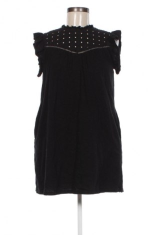 Rochie Mittoshop, Mărime S, Culoare Negru, Preț 23,99 Lei