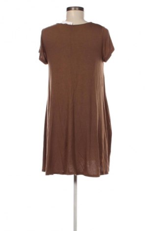 Kleid Mittoshop, Größe S, Farbe Braun, Preis € 5,49