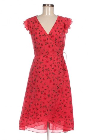 Rochie Moda International, Mărime M, Culoare Roșu, Preț 44,99 Lei