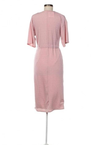 Kleid Modstrom, Größe S, Farbe Rosa, Preis € 17,99