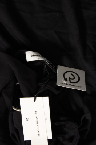 Kleid Modstrom, Größe M, Farbe Schwarz, Preis € 22,99