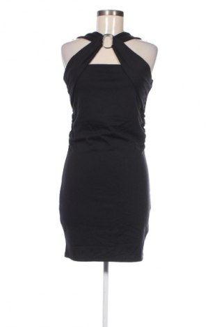 Kleid Modstrom, Größe M, Farbe Schwarz, Preis € 33,99