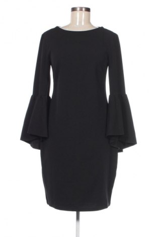 Φόρεμα Mohito, Μέγεθος L, Χρώμα Μαύρο, Τιμή 14,83 €