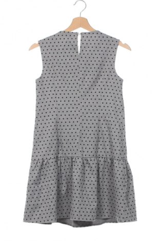 Kleid Mohito, Größe XXS, Farbe Grau, Preis 4,99 €