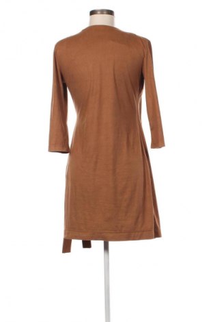 Kleid Mohito, Größe L, Farbe Braun, Preis € 5,05