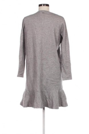 Kleid Mohito, Größe XL, Farbe Grau, Preis 7,99 €