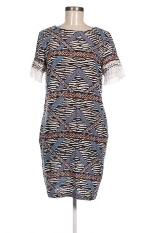 Rochie Monari, Mărime S, Culoare Multicolor, Preț 146,99 Lei