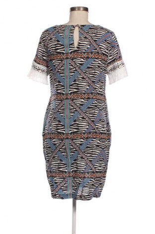 Rochie Monari, Mărime S, Culoare Multicolor, Preț 146,99 Lei