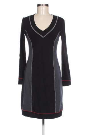 Kleid Mongul, Größe L, Farbe Schwarz, Preis € 8,29