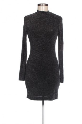 Kleid Monki, Größe S, Farbe Schwarz, Preis € 4,99