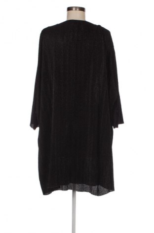 Rochie Monki, Mărime M, Culoare Negru, Preț 19,99 Lei