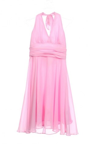 Kleid Montego, Größe L, Farbe Rosa, Preis € 27,70