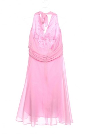 Kleid Montego, Größe L, Farbe Rosa, Preis € 27,70