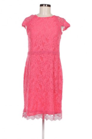 Rochie More & More, Mărime M, Culoare Roz, Preț 143,99 Lei