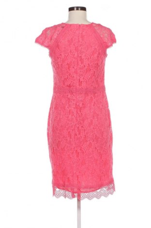 Kleid More & More, Größe M, Farbe Rosa, Preis 22,99 €