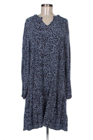 Φόρεμα More & More, Μέγεθος XL, Χρώμα Πολύχρωμο, Τιμή 25,36 €