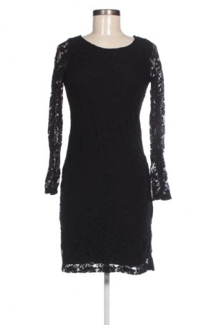 Kleid More & More, Größe S, Farbe Schwarz, Preis € 8,99