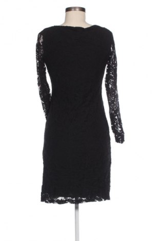 Kleid More & More, Größe S, Farbe Schwarz, Preis € 8,99