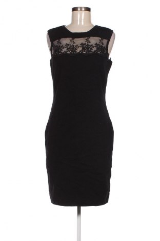 Kleid Morgan, Größe XL, Farbe Schwarz, Preis € 33,79