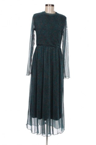 Šaty  Moves by Minimum, Velikost XL, Barva Vícebarevné, Cena  654,00 Kč