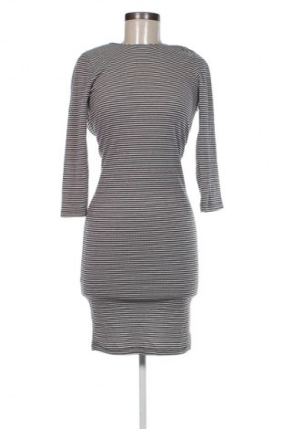 Kleid Moves by Minimum, Größe S, Farbe Mehrfarbig, Preis € 57,29