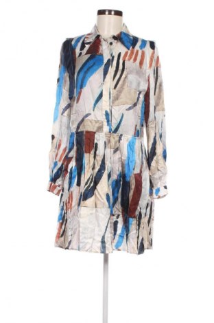 Φόρεμα Munthe, Μέγεθος XXS, Χρώμα Πολύχρωμο, Τιμή 143,79 €